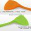 2016 China  Wholesale Kitchen Accessory Good Cook personalized silicone spatula