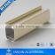 Chinese wholesale suppliers tile trim supplier best selling products in nigeria
