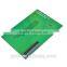 4.0 inch LCD module Pi TFT for raspberry pi display screen ,Suitable for Raspberry Pi B / B+ 4 inch LCD Screen Module