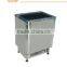 Factory Low Price Sauna Room Heater