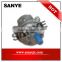 SHANTUI SD22 SD32 bulldozer oil scavenger pump 175-13-23500