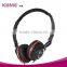 best stereo headphones over the ear headphones
