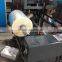 Opp Film Cutting Machine,PVC Film Roll Cutting Machine,Plastic Film Slitting WhenZhou Price
