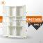 Creative Steel Storage Cabinet