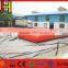 Factory Outlet Inflatable Hockey Arena Sport Field, Cheap Inflatable Hockey Field