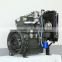 ZH4105ZG3 diesel engine Special power for construction machinery diesel engine