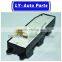 FOR TOYOTA CAMRY XLE Master Main Power Window Switch 84820-33180