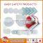 Home safety products kid safety childproofing products