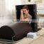 Germanium far infrared sauna dome, far infrared hothouse sauna dome