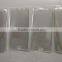 HUYSHE wholesale 3D tpu screen protector for samsung s7 edge TPU + PET mix material