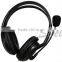 bluetooth stereo headset for PS3