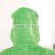 new 2015 wholesale price Japanese style Animal pajamas Frog animal onesie costume polyester fleece animal pajama