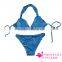 2015 wholesale manufactory cheap bikini online cheap bikini sexy bikini underwear