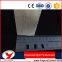 Expanded mgo perlite board