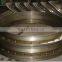 ANSI B16.5 stainless steel carbon steel Flange flange