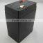 CAP super deep cycle solar battery 3AH-250AH with good quality Pb material