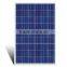 Competitive Price Solar Panel 300w Use for Big Power Plant