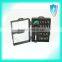 30 in 1 BK-3330 torx screwdriver set