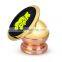 Magnet 360 Rotating magnetic cell mobile phone holder Magnetic Car Mount stand holder Universal Car