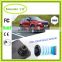 Full HD 1080P Car Dvr Camera Auto 4.3 Inch Rearview Mirror Digital Video Recorder Dual Lens Registratory Camcorder168