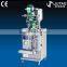 JUTAO high quality liquid sachet packaging machine