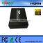 HDMI to SCART converter