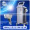 2016 high quality epilation facial laser hair removal machine