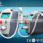 distributor nd yag laser tattoo removal machine/permanent make up big promotion