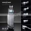 China Best Tripolar RF Vacuum Roll Ultrashape Ultrasonic Cavitation Body Shaping Beauty Equipment