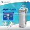 Nubway weight loss product!!!!! rf cryolipolysis fat freezing device criolipolisys machine