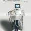 Newest!! RF frequency laser slimming machine