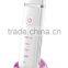 CosBeauty CB-015 magic facial use handheld electric scrubber