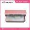 Portable Mini anti-wrinkle Ionic lip massager