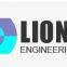 Qingdao Lionse Mechanical Engineering CO. Ltd.