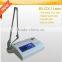 General surgical for cautery and vaporization treatment CO2 surgical laser