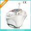 High Quality !!! Portable 808 Diode Laser With Big Spot Size Machine for Hair Removal
