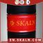 SKALN Chain Oil 600 High Temperature Chain Oils For Automatic And Semi-automatic System