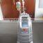 Cryolipolysis cool tech fat freezing machine 3 Handpieces+Heating System+LED Lights