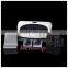 Distributors Opportunities Hydrosana Detox Foot Spa Ionizer Foot Detox Machine with CE for Home Use