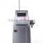 Body slimming body vacuum suction machine for sale