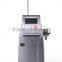 Cavitation ultrasound machine body shaping machine