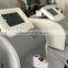 Germany technology 808nm diode laser hair removal machine,diode laser epilation machine