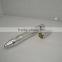 derma roller system needle therapy system 12 pins micro needing derma pen