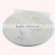 2016 newest beauty equipment mini body hair removal portable beauty equipment ipl home hair removal