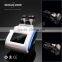 New Invention Cavitation Fitness Equipment For Home Use