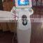 High Quality Hifu Body Slimming 0.2-3.0J Machine Langdi LF6057 High Frequency?