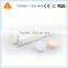 Multi-functional portable rotary electric facial cleansing brush