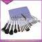 2013 best professional makeup brush sets original makeup brush set