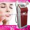 beauty equipment with IPL system to remove pore,acne, wrinkles, freckles