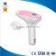 Chest Hair Removal Home Use IPL 3 Breast Lifting Up Function In 1 Beauty Machine Shrink Trichopore